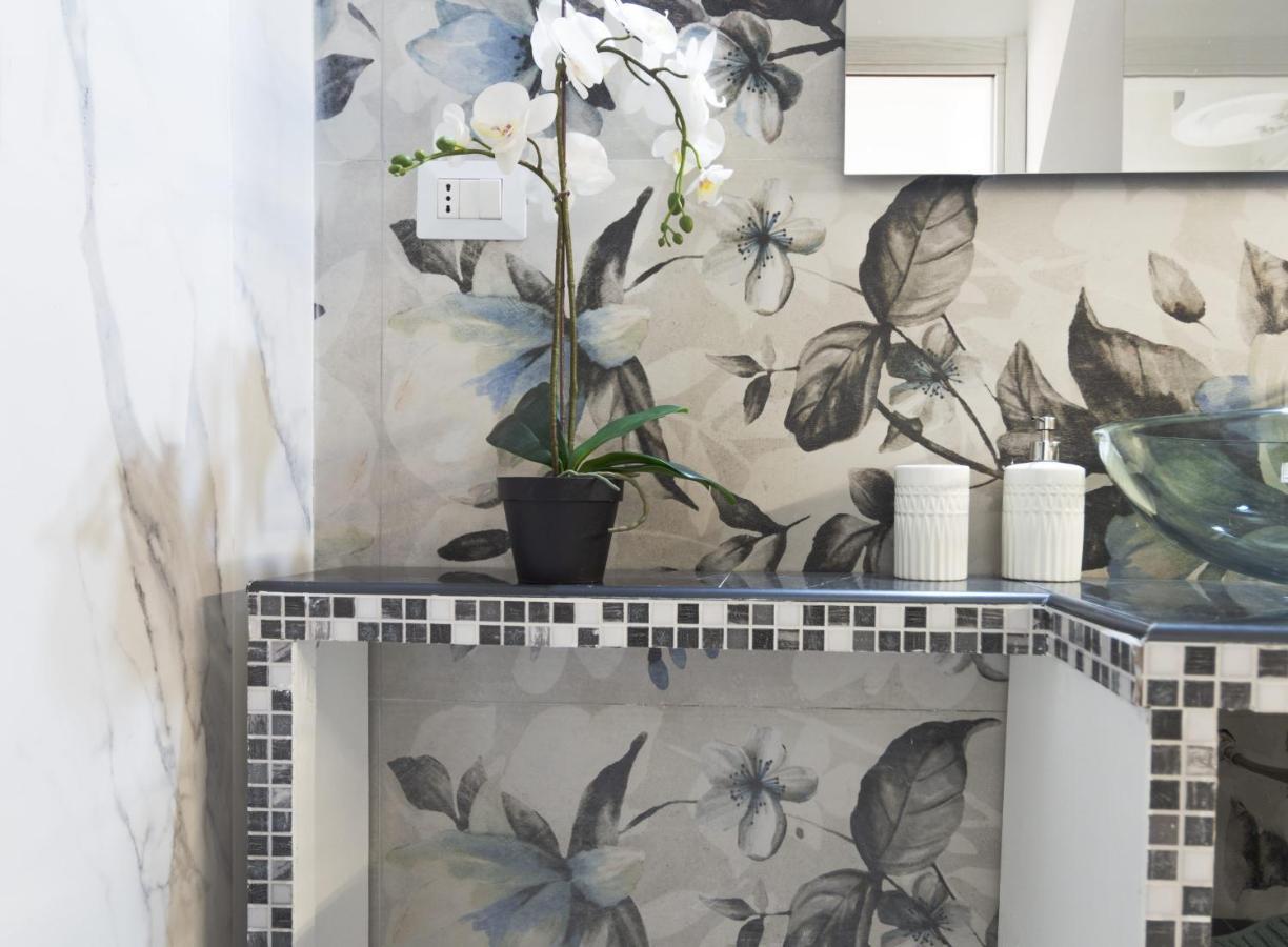 Myhome Taccioli Wellbeing Mailand Exterior foto