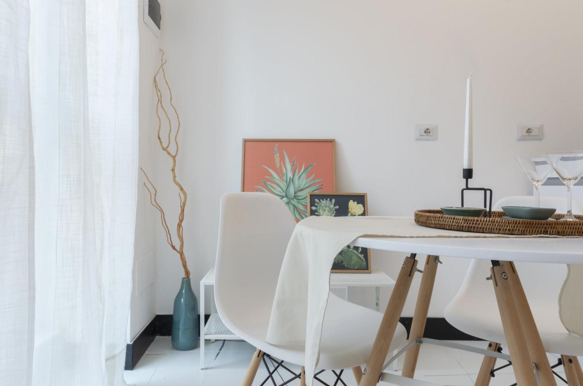 Myhome Taccioli Wellbeing Mailand Exterior foto